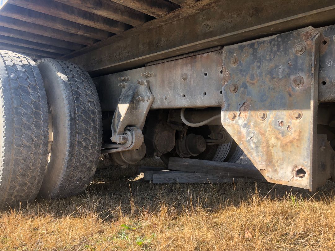 2009 STERLING L9500 - Image 23